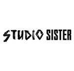 studio sister