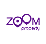 zoom property